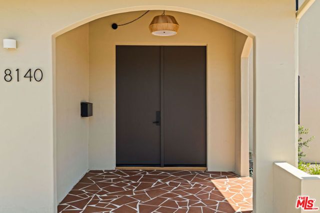 8140 Calabar Avenue, Playa Del Rey (los Angeles), CA 90293