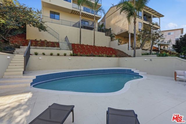8140 Calabar Avenue, Playa Del Rey (los Angeles), CA 90293