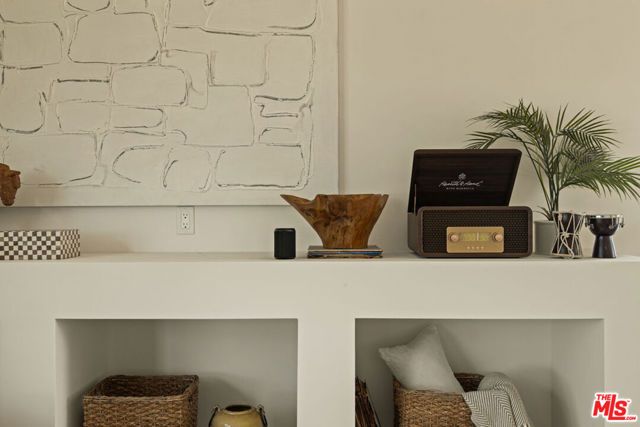 8140 Calabar Avenue, Playa Del Rey (los Angeles), CA 90293