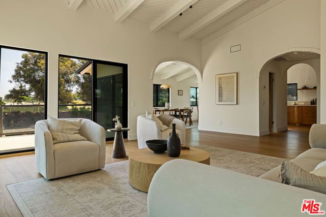 8140 Calabar Avenue, Playa Del Rey (los Angeles), CA 90293