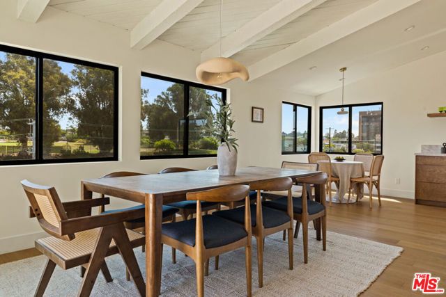 8140 Calabar Avenue, Playa Del Rey (los Angeles), CA 90293
