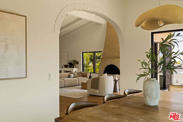 8140 Calabar Avenue, Playa Del Rey (los Angeles), CA 90293