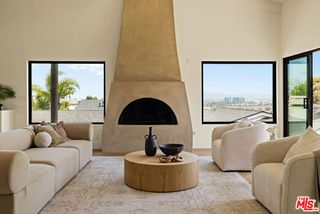 8140 Calabar Avenue, Playa Del Rey (los Angeles), CA 90293