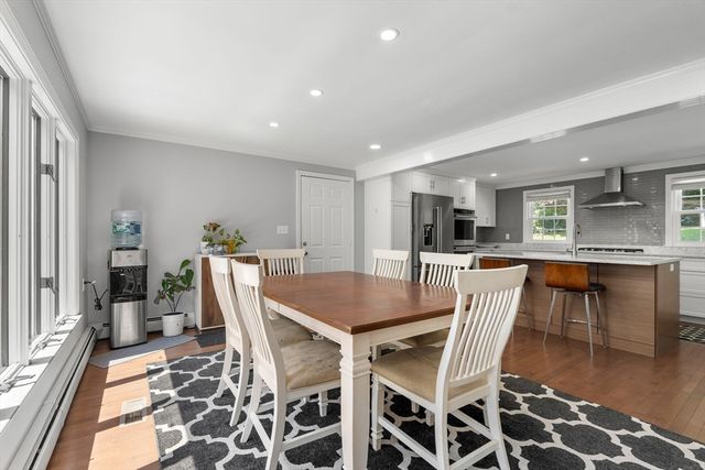 13 Conrad Cir, Wenham, MA 01984