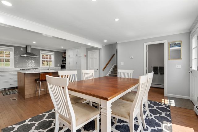 13 Conrad Cir, Wenham, MA 01984