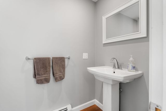 13 Conrad Cir, Wenham, MA 01984