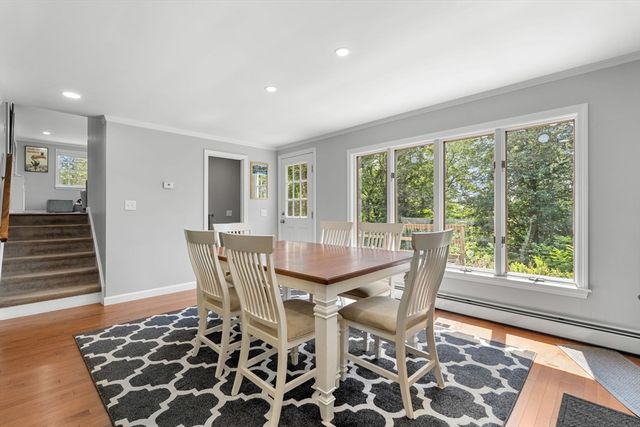 13 Conrad Cir, Wenham, MA 01984