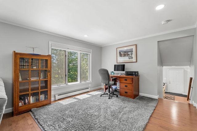 13 Conrad Cir, Wenham, MA 01984