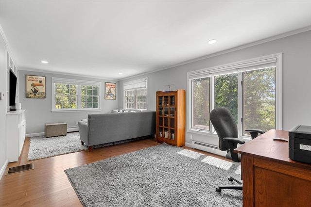 13 Conrad Cir, Wenham, MA 01984