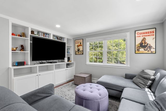 13 Conrad Cir, Wenham, MA 01984