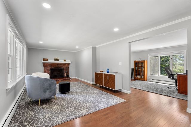 13 Conrad Cir, Wenham, MA 01984