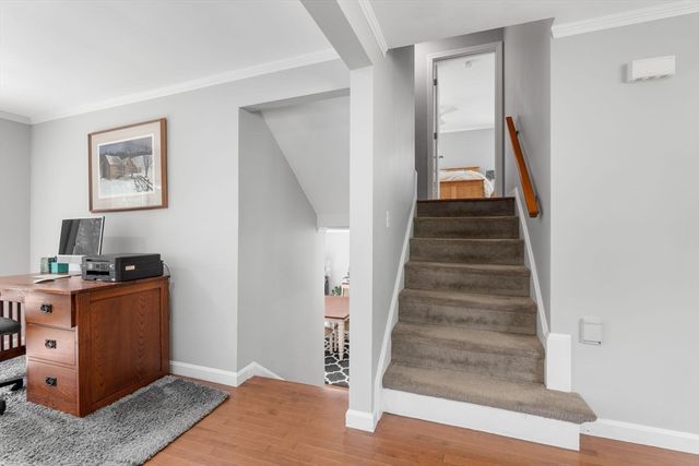 13 Conrad Cir, Wenham, MA 01984