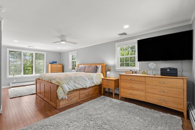 13 Conrad Cir, Wenham, MA 01984