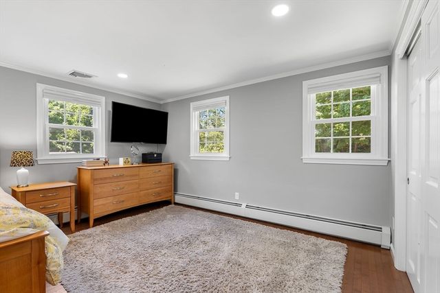 13 Conrad Cir, Wenham, MA 01984
