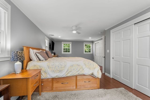 13 Conrad Cir, Wenham, MA 01984