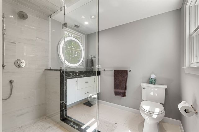 13 Conrad Cir, Wenham, MA 01984
