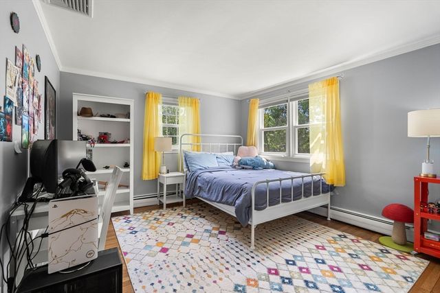 13 Conrad Cir, Wenham, MA 01984