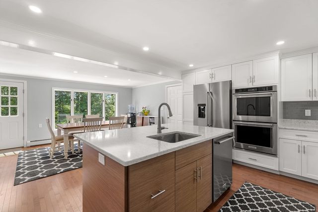 13 Conrad Cir, Wenham, MA 01984