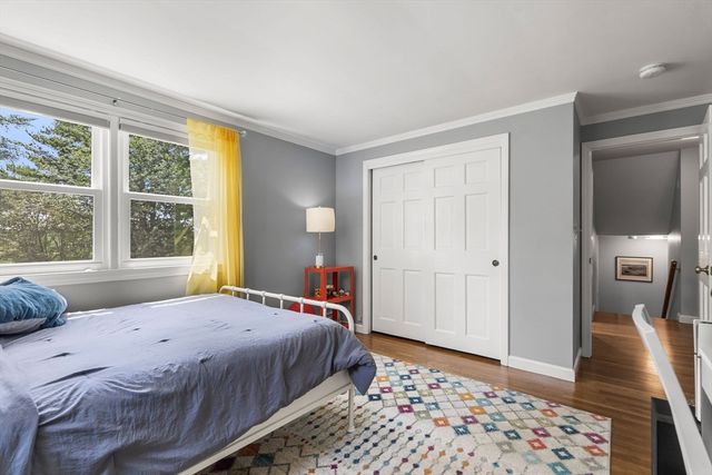 13 Conrad Cir, Wenham, MA 01984