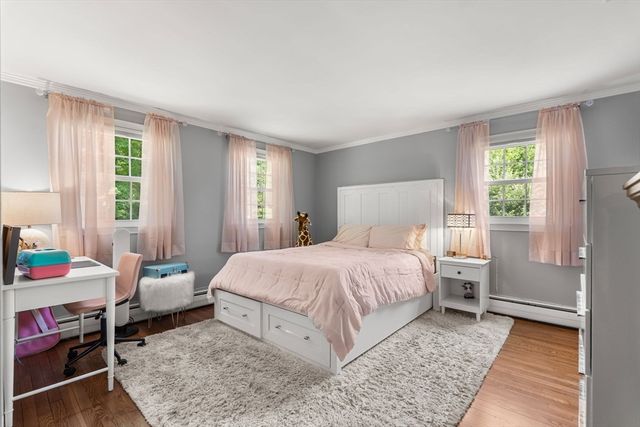 13 Conrad Cir, Wenham, MA 01984