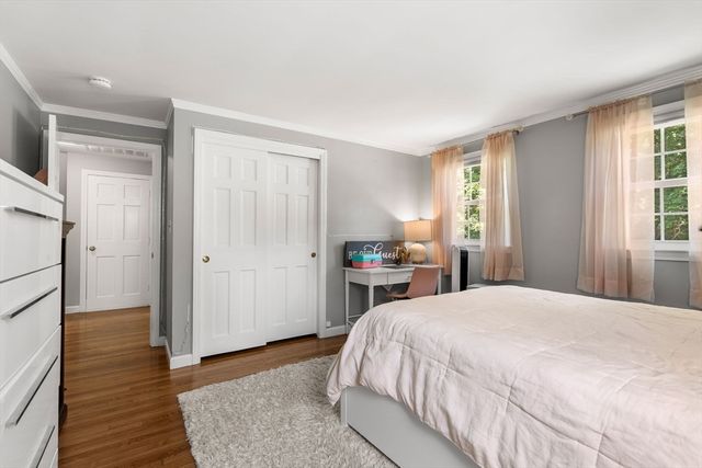 13 Conrad Cir, Wenham, MA 01984