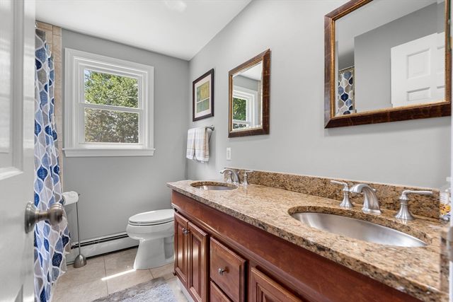 13 Conrad Cir, Wenham, MA 01984