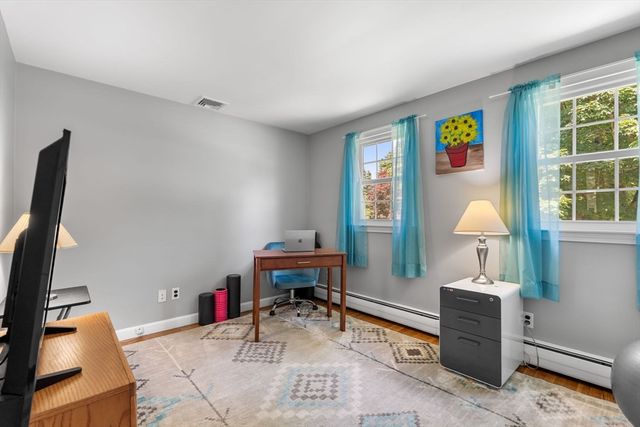 13 Conrad Cir, Wenham, MA 01984