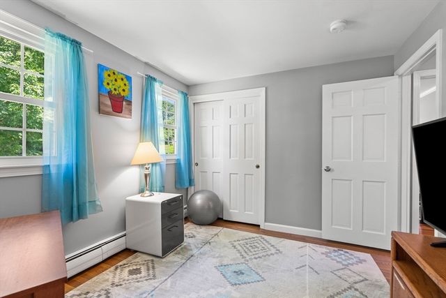 13 Conrad Cir, Wenham, MA 01984