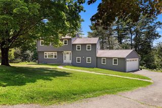 13 Conrad Cir, Wenham, MA 01984
