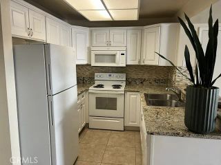 2266 Bradford Avenue 115, Highland, CA 92346