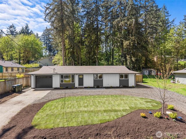 7731 Mazama Street SW, Olympia, WA 98512
