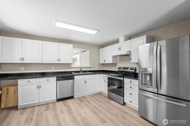 7731 Mazama Street SW, Olympia, WA 98512