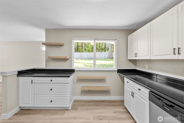 7731 Mazama Street SW, Olympia, WA 98512