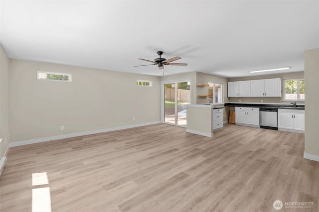 7731 Mazama Street SW, Olympia, WA 98512