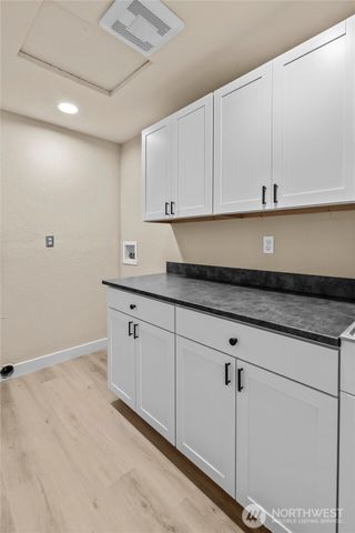 7731 Mazama Street SW, Olympia, WA 98512