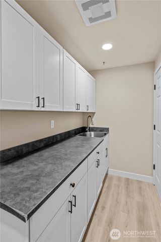 7731 Mazama Street SW, Olympia, WA 98512