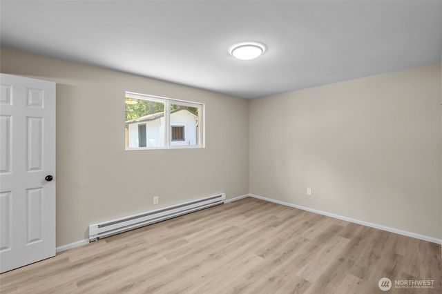 7731 Mazama Street SW, Olympia, WA 98512