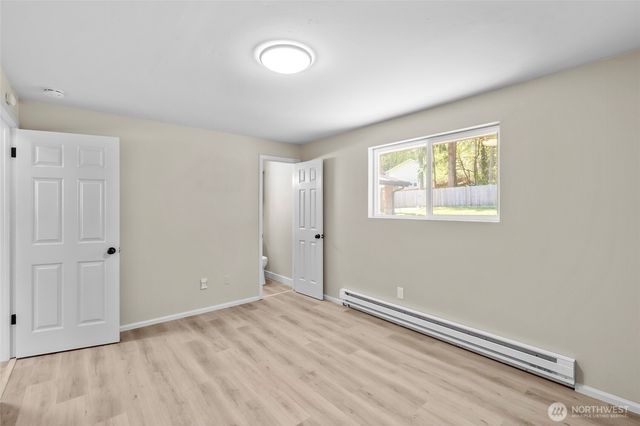 7731 Mazama Street SW, Olympia, WA 98512