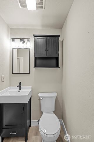 7731 Mazama Street SW, Olympia, WA 98512