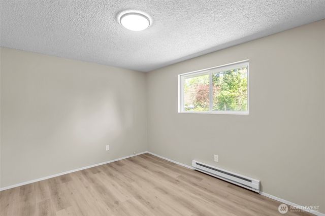 7731 Mazama Street SW, Olympia, WA 98512