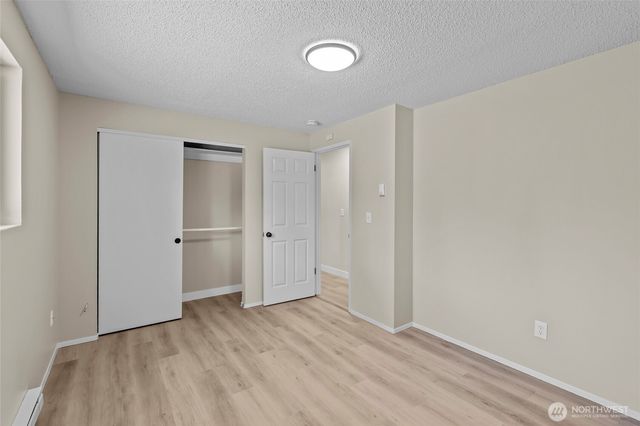 7731 Mazama Street SW, Olympia, WA 98512