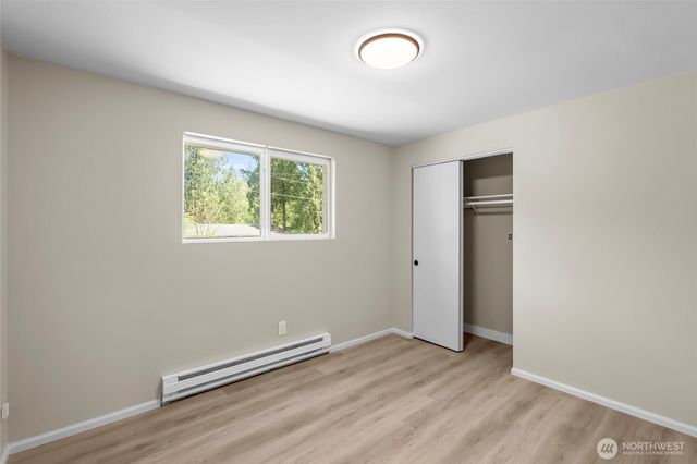 7731 Mazama Street SW, Olympia, WA 98512