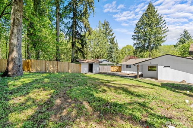 7731 Mazama Street SW, Olympia, WA 98512