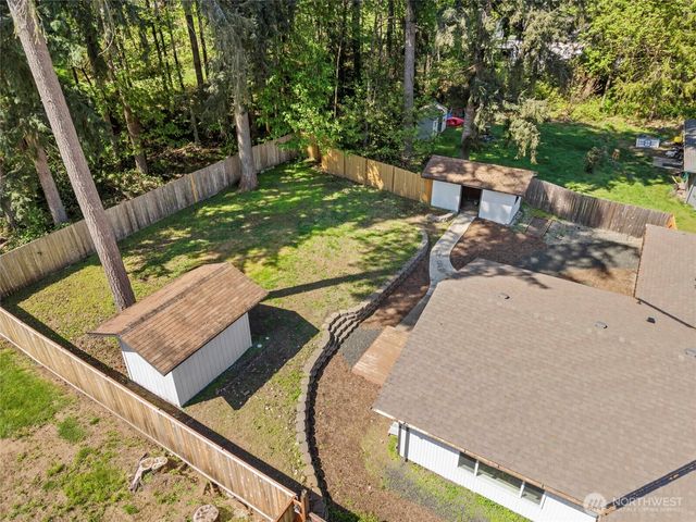 7731 Mazama Street SW, Olympia, WA 98512