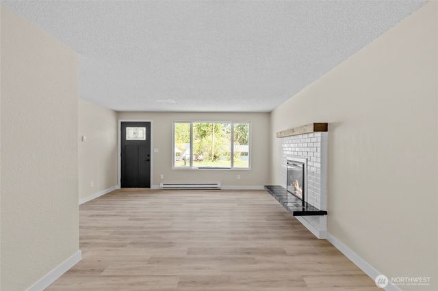 7731 Mazama Street SW, Olympia, WA 98512