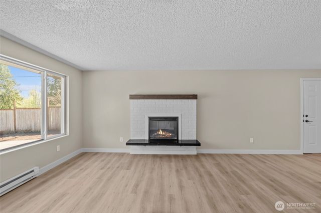 7731 Mazama Street SW, Olympia, WA 98512