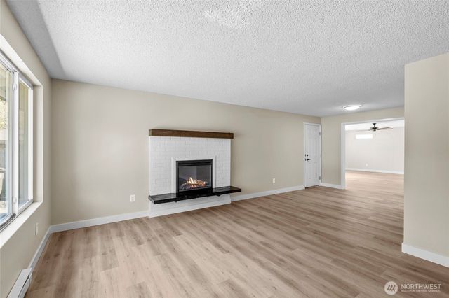 7731 Mazama Street SW, Olympia, WA 98512