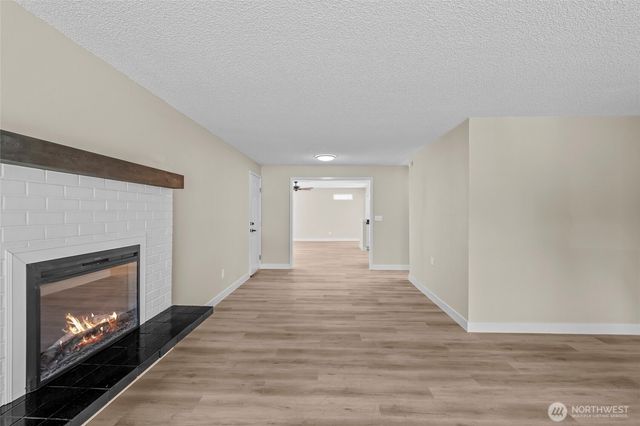7731 Mazama Street SW, Olympia, WA 98512