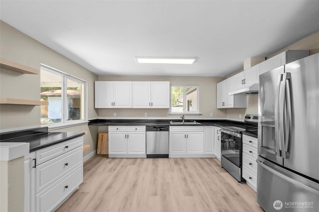 7731 Mazama Street SW, Olympia, WA 98512