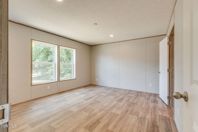 617 Drake Avenue, Kingsport, TN 37660